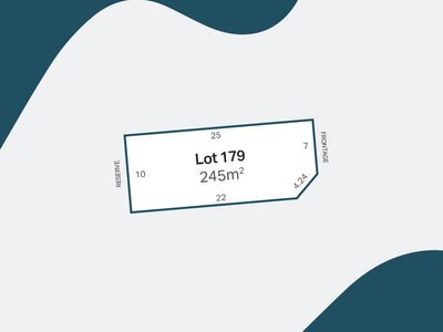Lot 179 New Road, Noarlunga Downs