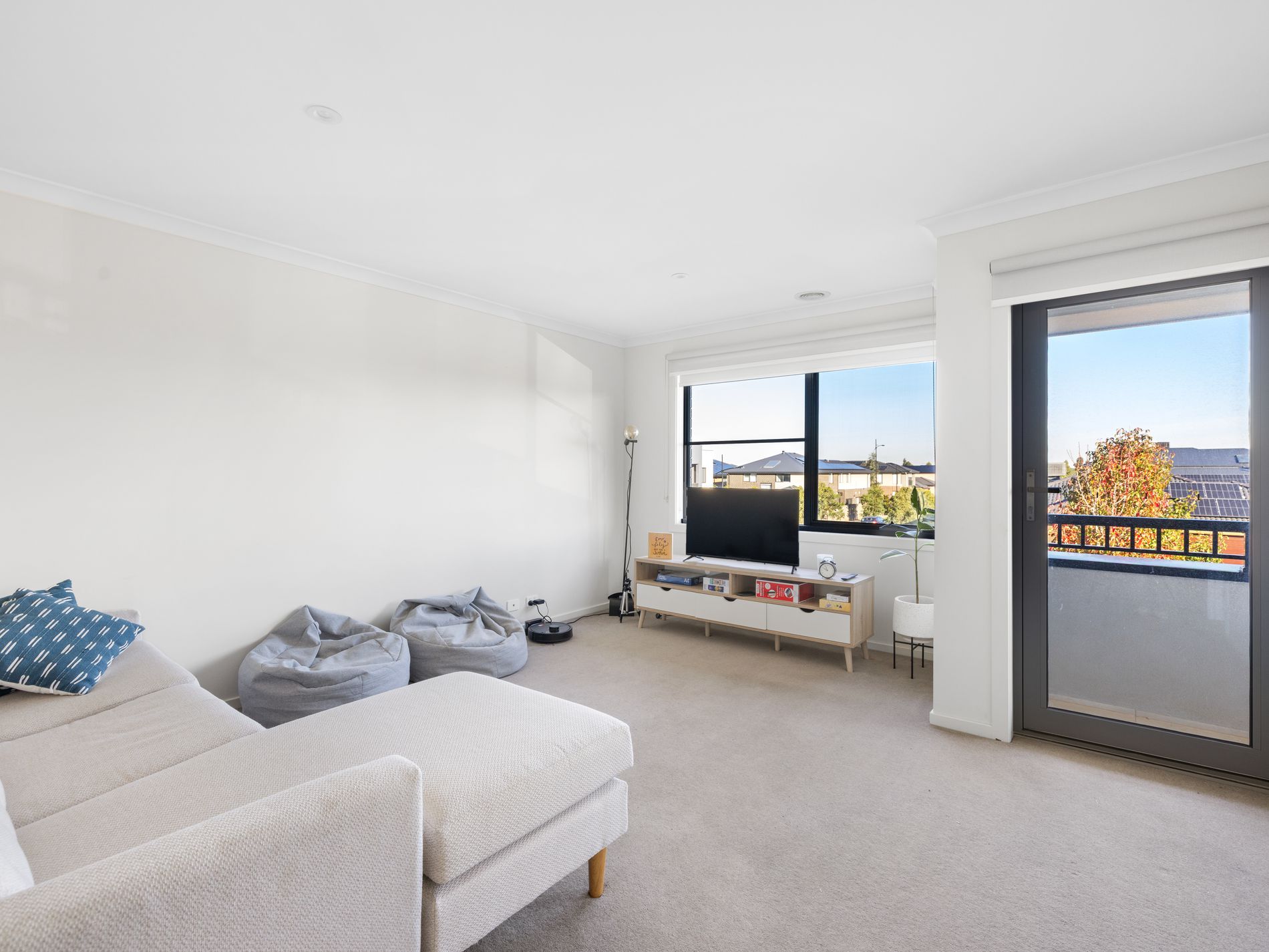 23 Wireless Drive, Aintree