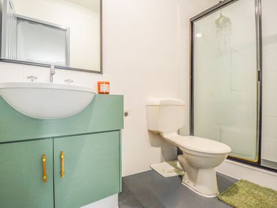 10/25-35 Egret Crescent, South Hedland