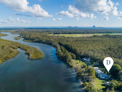 1703 Roys Road, Coochin Creek