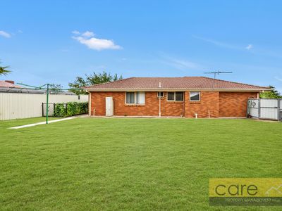 7 Bindi Close, Hallam