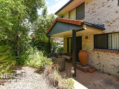 26 / 157 Dalmeny Street, Algester