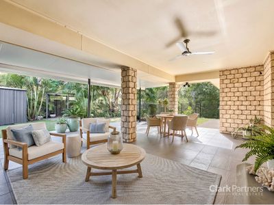 8 Dalewood Place, Fernvale