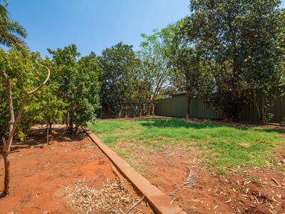 15B Catamore Court, South Hedland