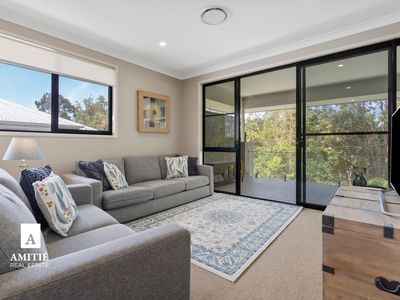 10 Birkdale Circuit, North Lakes