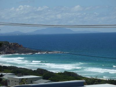 31 Palm Road, Forster