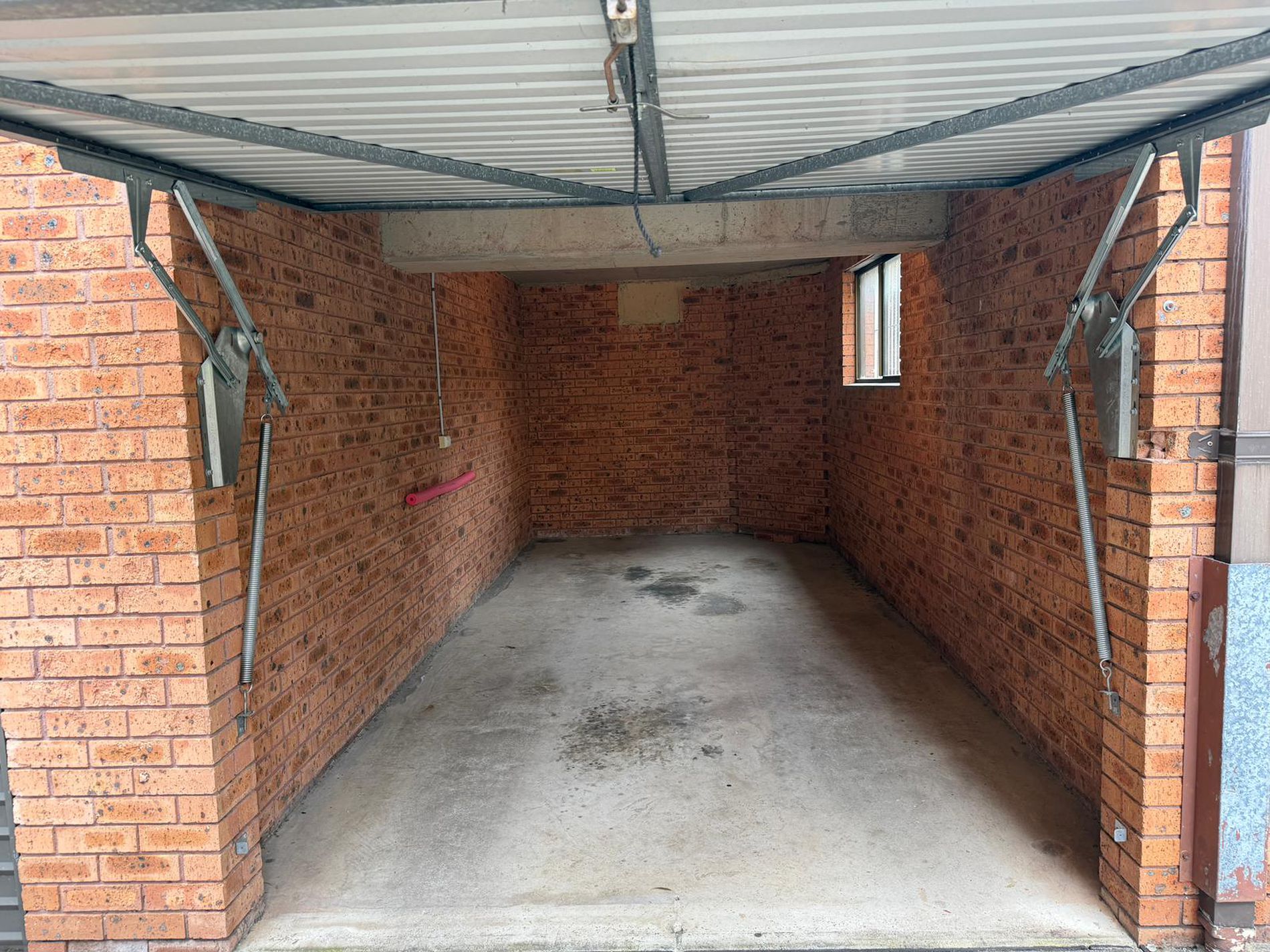 11 / 33 Queens Road, Westmead