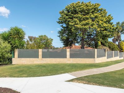 59 Emerald Way, Edgewater