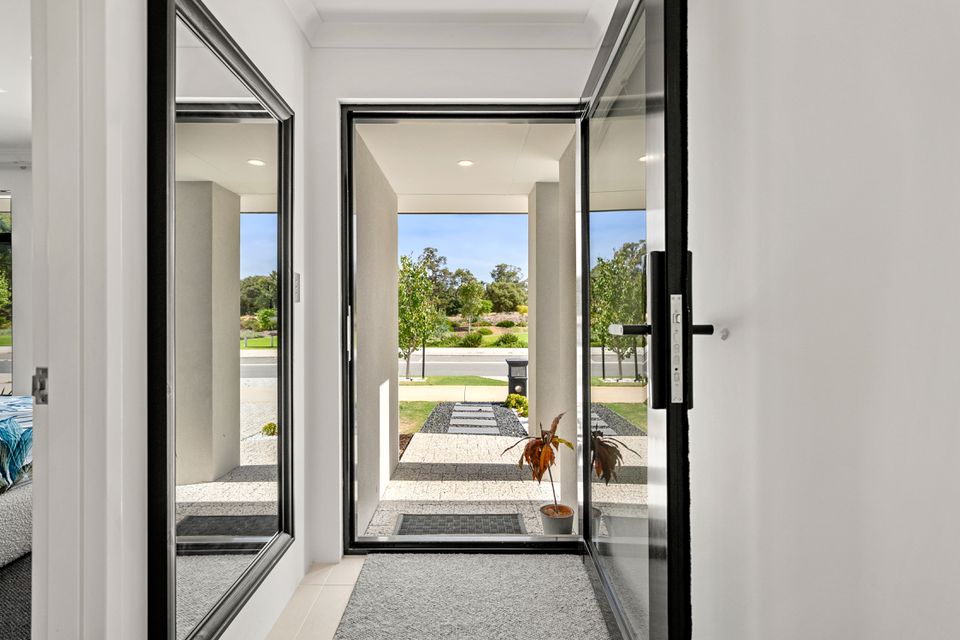 15 COLOSSEUM ENTRANCE, Baldivis