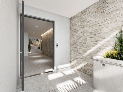 3 / 18A Tweeddale Road, Applecross