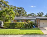 36 Kingsford Drive, Brunswick Heads