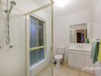 38 Hawkes Avenue, Arana Hills