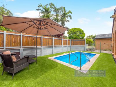 15 Orana Road, Ocean Shores