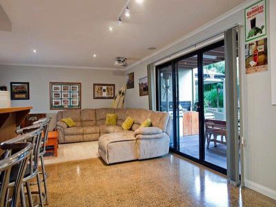 4 Elwood Drive, Bendigo