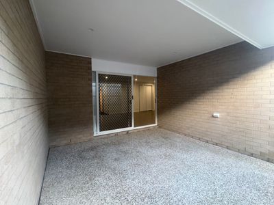 2 / 26 Summit St, Griffin