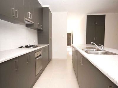 17A The Parkway, Hampstead Gardens