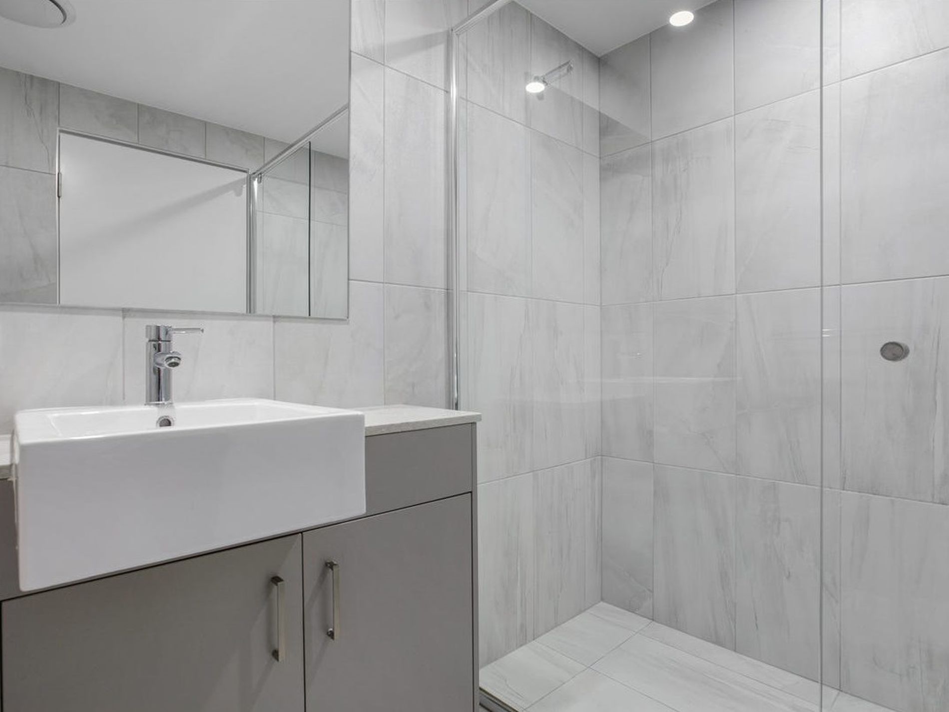 10 / 64 Tenby Street, Mount Gravatt