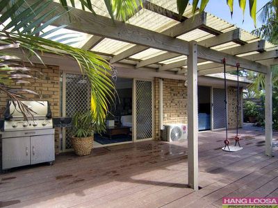 9 Bath Court, Tewantin
