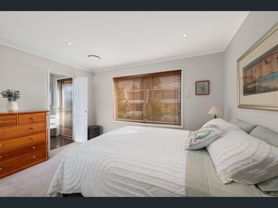 8 Begonia Place, Woolooware