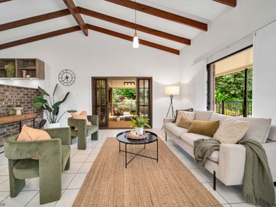 81-83 Corcoran Street, Gordonvale