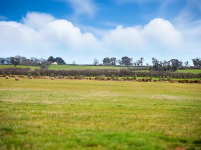 26 Wilmores Lane, Longford