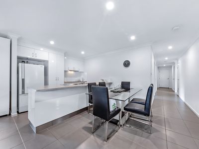 58 Macarthur Drive, Cannonvale