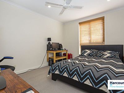 38 Crest Road, Queanbeyan