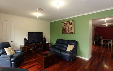 20 Turella Court, Berwick