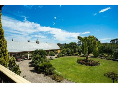 15A Northview Drive, South Pambula