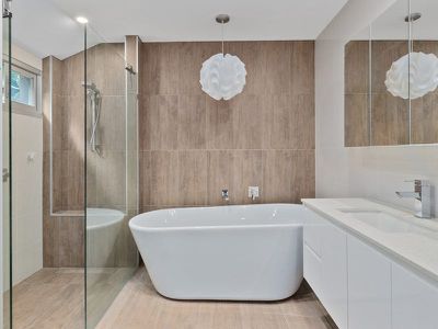 8 Jikara Drive, Glen Osmond
