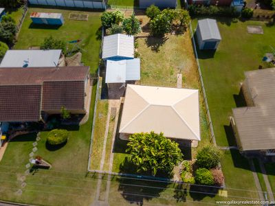 25 Black St, Norville