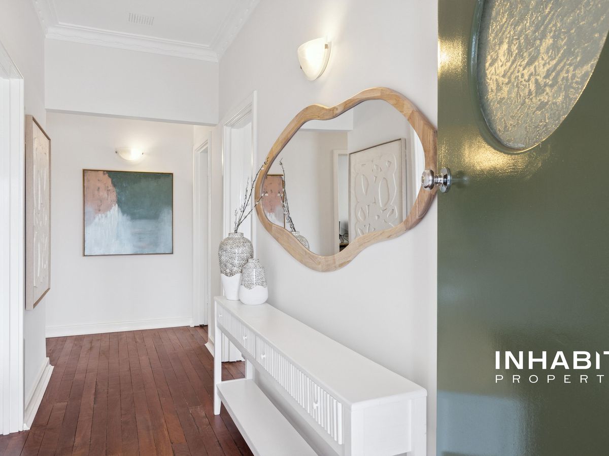 62 Baden Street, Joondanna