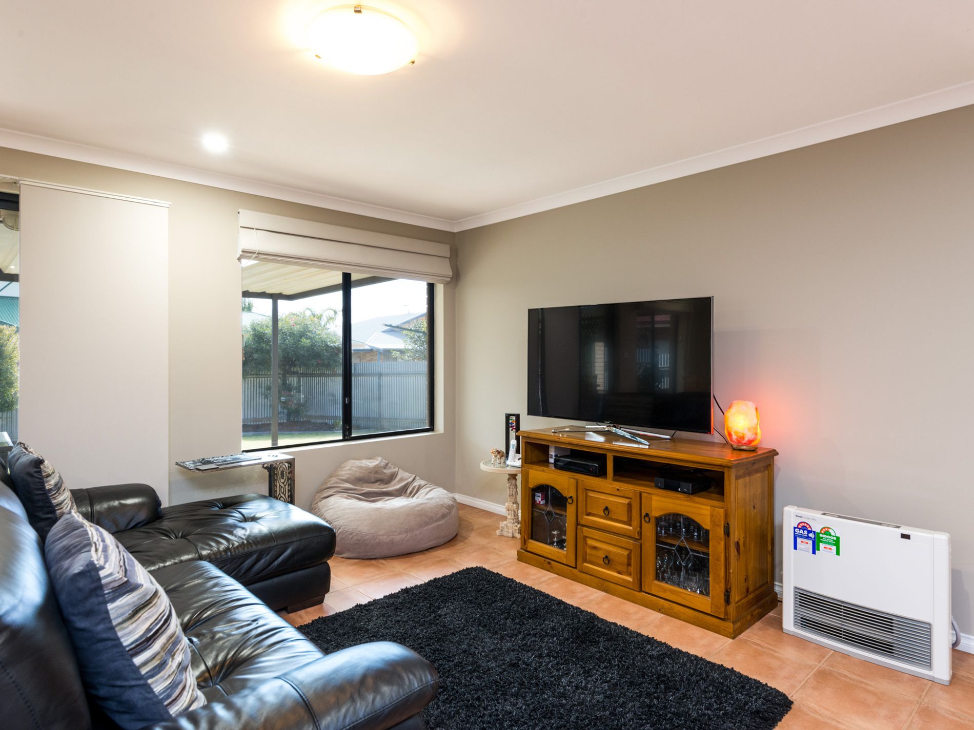 31A Longmore Parade, Broadwood