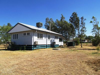 40 Mitchell street, Ilfracombe