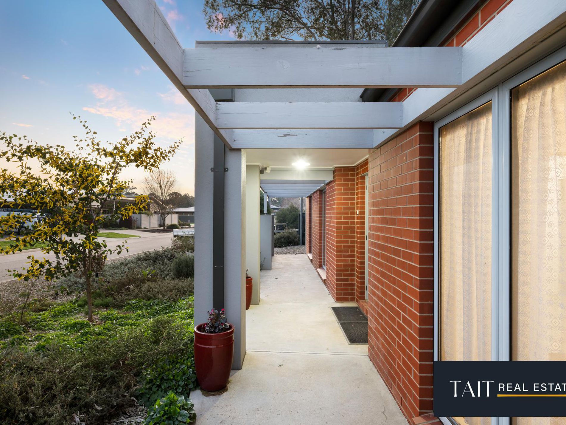 66 Cambridge Drive, Wangaratta