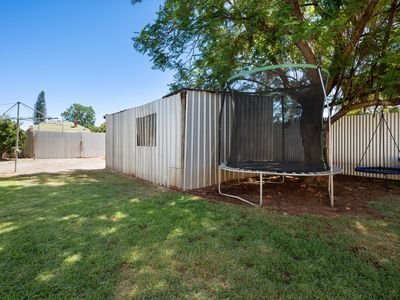 120 Cheetham Street, Kalgoorlie