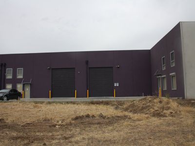 Derrimut