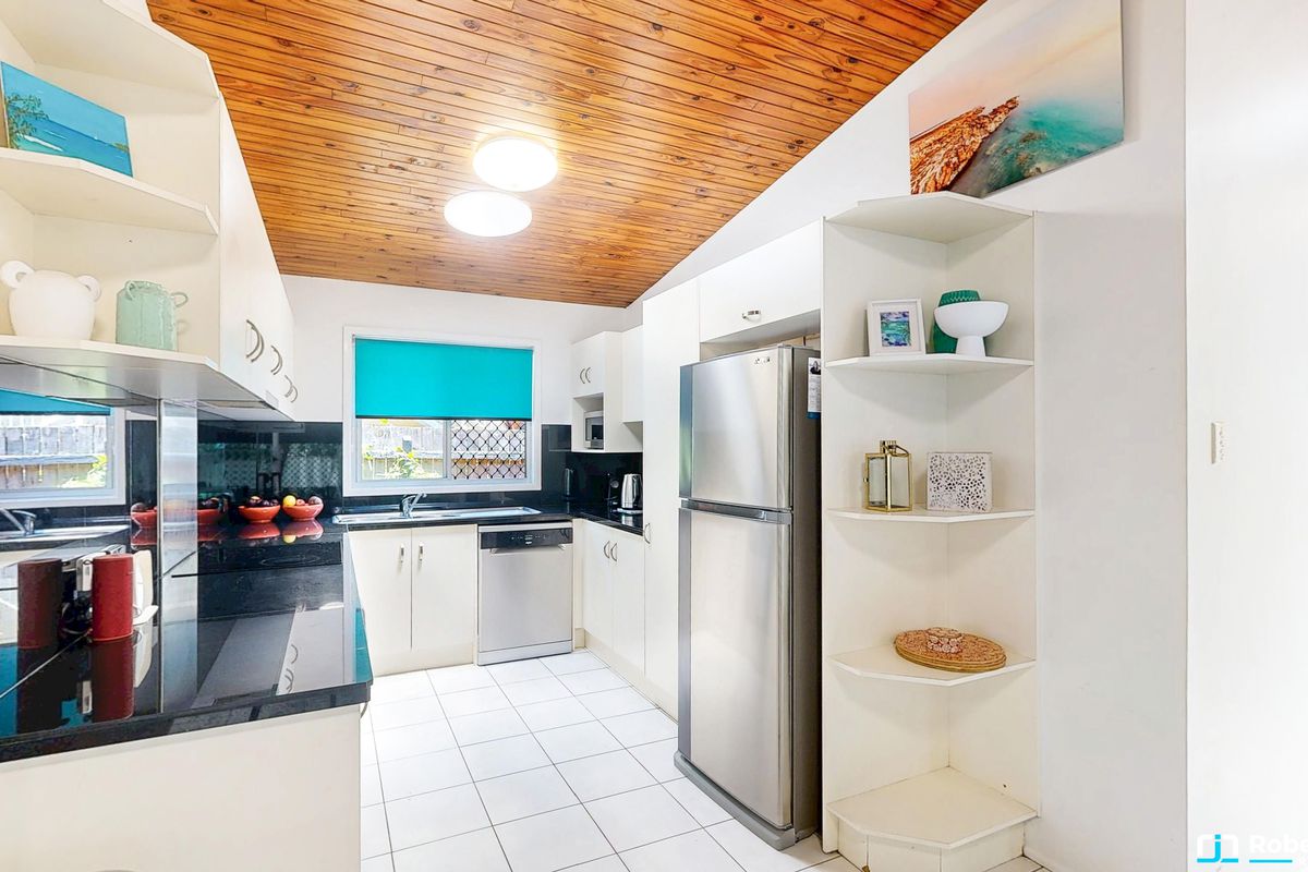 148 Moorindil Street, Tewantin