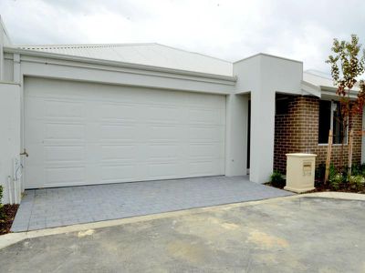 3 / 18 Gowrie Approach Street, Canning Vale