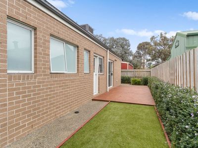26A Feltham Street, Pearcedale