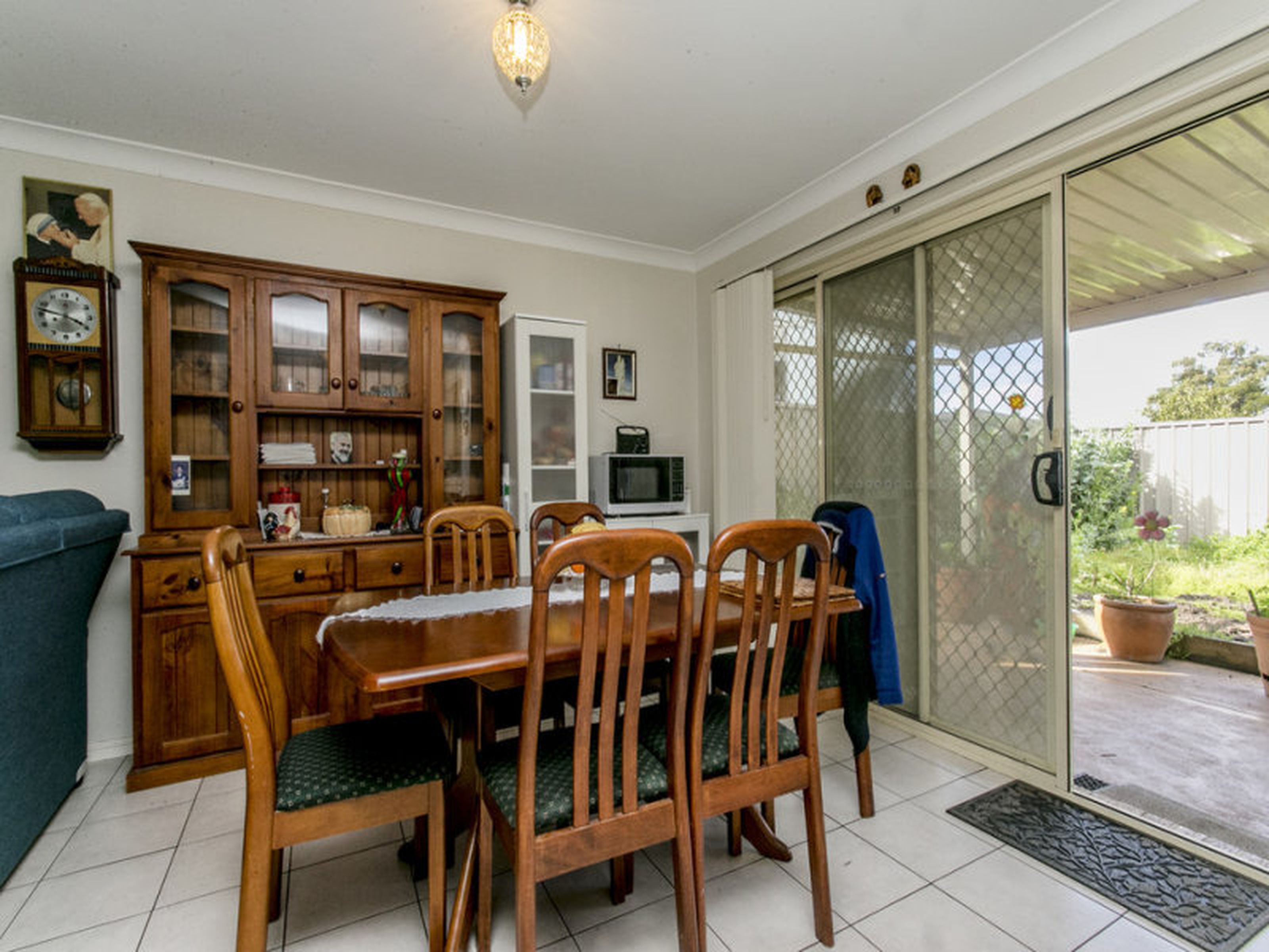 1 / 8-10 Palmerston Road, MOUNT DRUITT