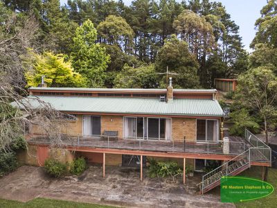 112 Hampton Road, Hampton