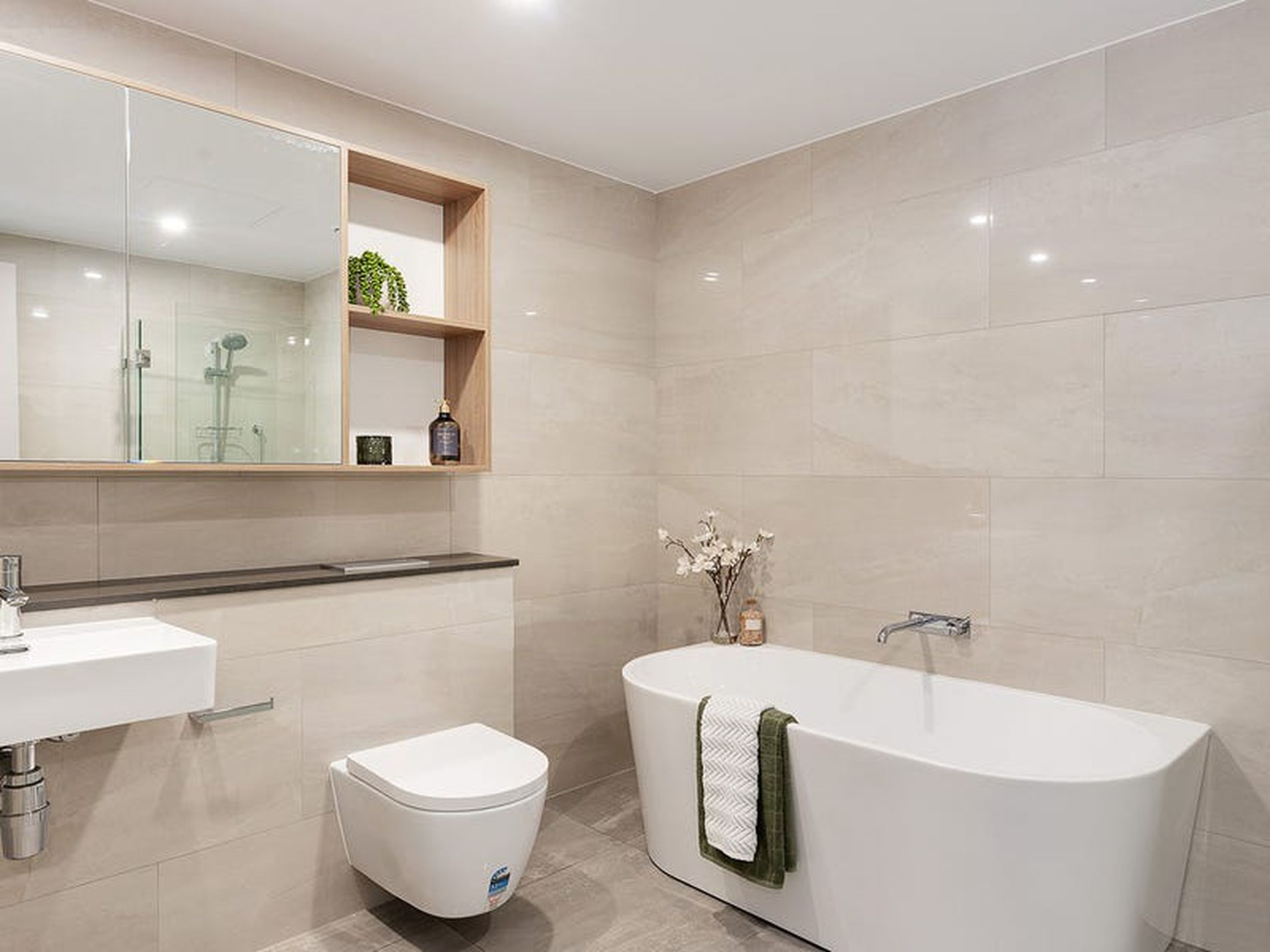 534 / 1 Studio Drive, Eastgardens