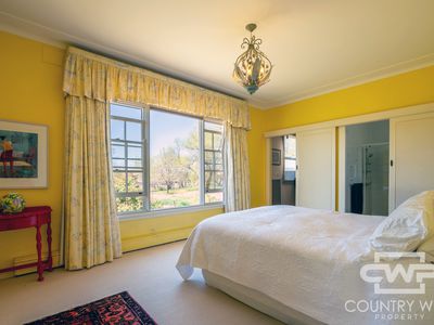 232 Red Range Road, Glen Innes