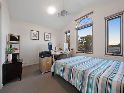 30 Fernleigh Court, Cobbitty