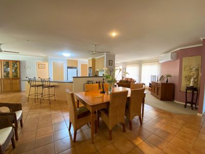 6 Nissen Court, Urraween