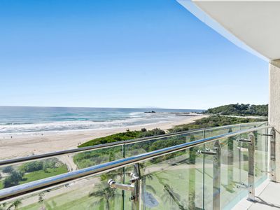 9B / 969 Gold Coast Highway, Palm Beach