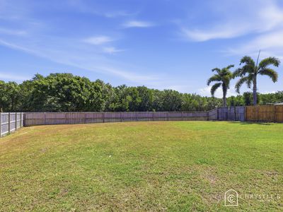 14 Busuttin Drive, Eimeo