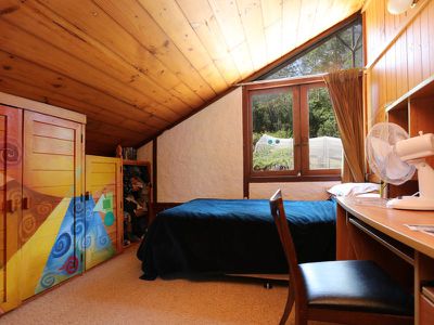 10 / 924 Blue Knob Rd, Nimbin