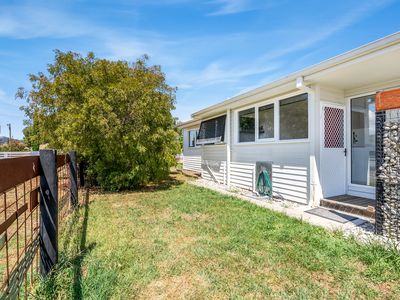 2 Somerville Street, Sorell